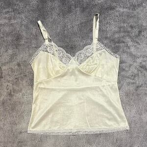 Vintage aristocraft slip